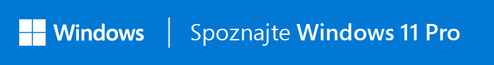 Spoznajte Windows 11 Pro odprite v novem oknu 