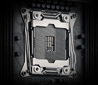 Gaming performance