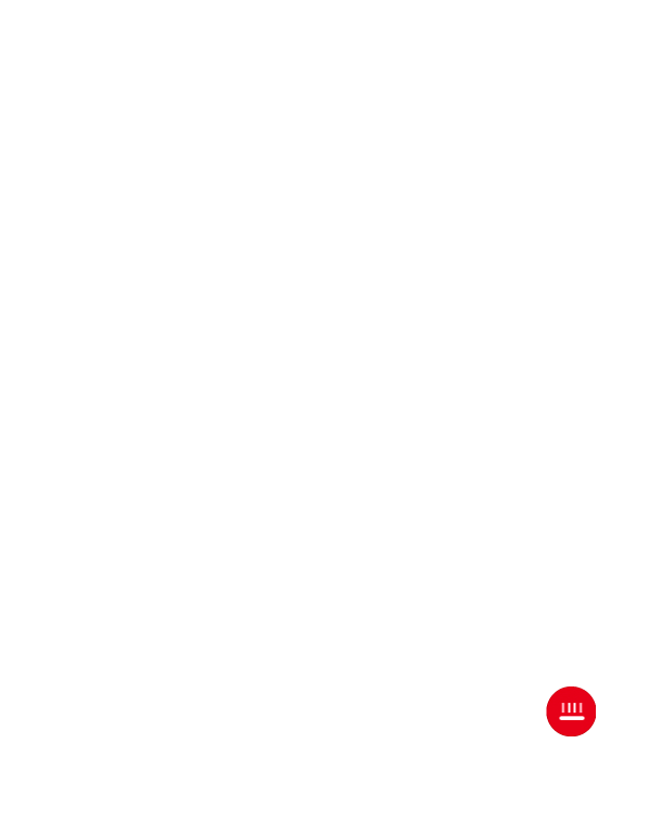 Fan Extension Header position