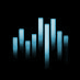 Music effect