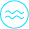 Wave