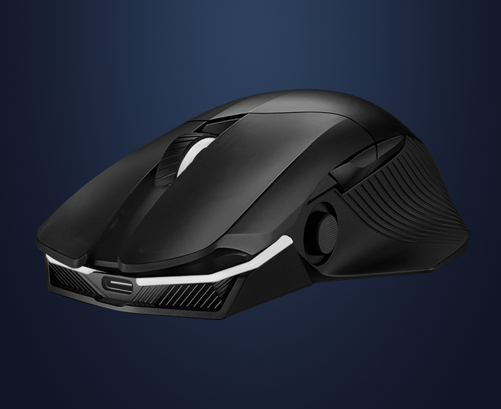 GLADIUS II ORIGIN