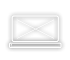 Laptop/PC